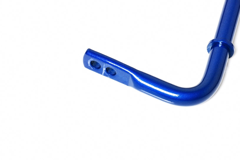 HARDRACE REAR ANTI ROLL BAR HardRace