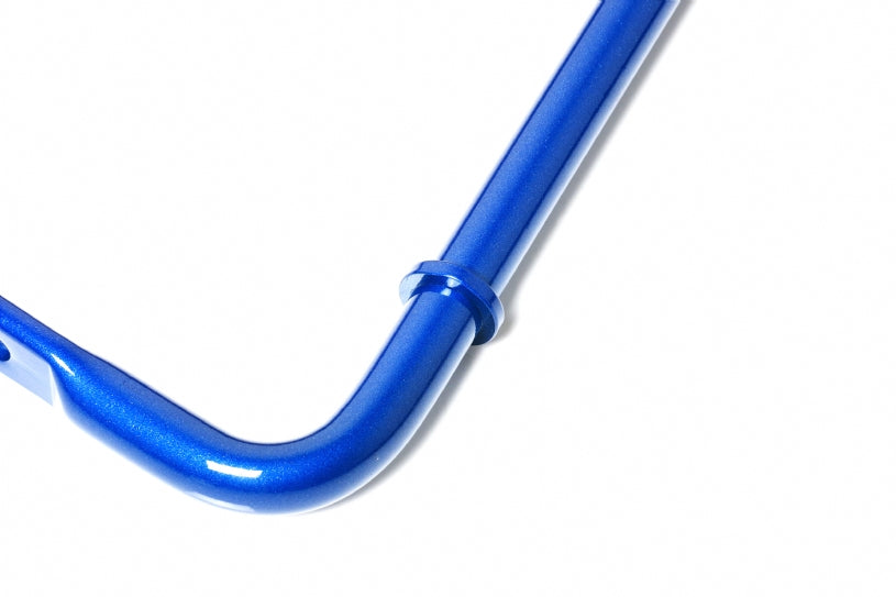 HARDRACE REAR ANTI ROLL BAR HardRace