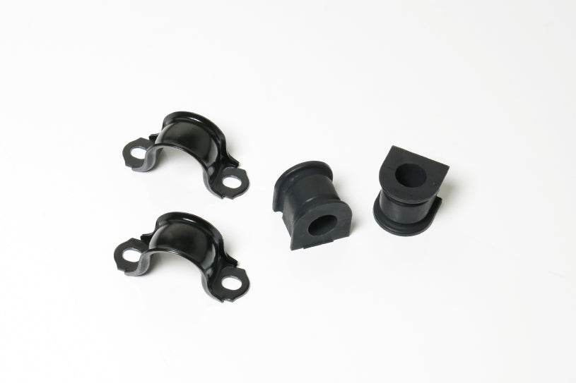 HARDRACE REAR ANTI ROLL BAR HardRace