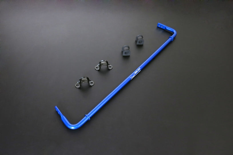 HARDRACE REAR ANTI ROLL BAR HardRace