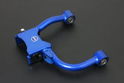 HARDRACE FRONT CAMBER ARM ADJUSTABLE HardRace