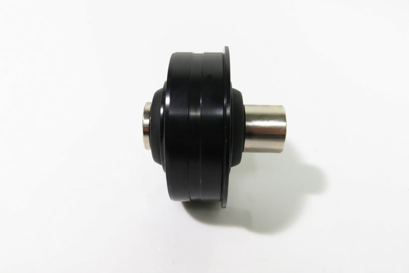 HARDRACE FRONT LOWER ARM BUSH HardRace