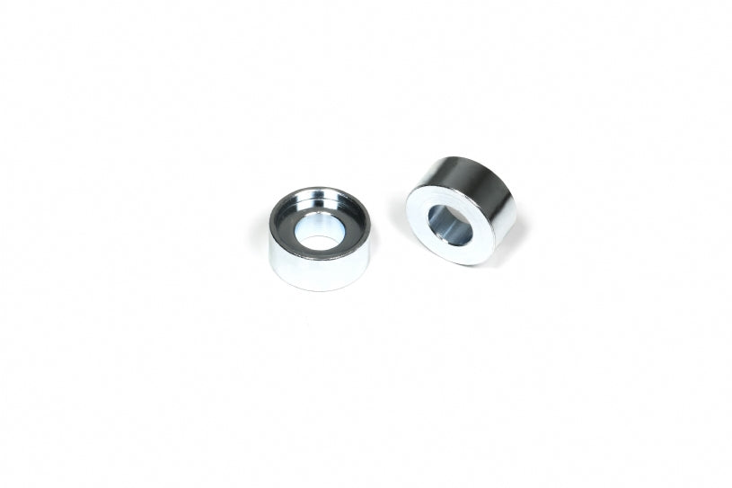 HARDRACE FRONT LOWER ARM BUSH HardRace