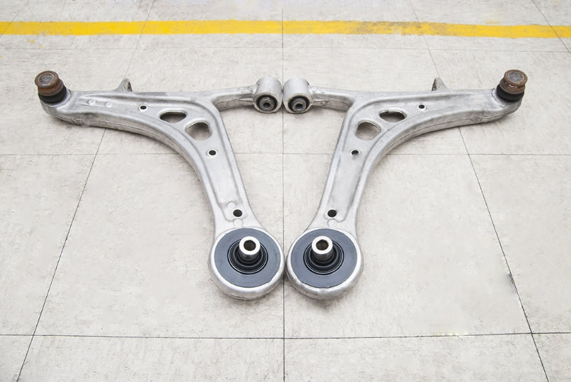 HARDRACE FRONT LOWER ARM BUSH HardRace