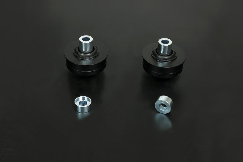 HARDRACE FRONT LOWER ARM BUSH HardRace