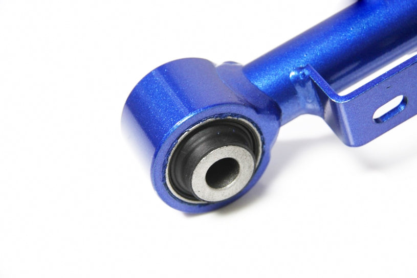 HARDRACE REAR TRAILING ARM ADJUSTABLE HardRace