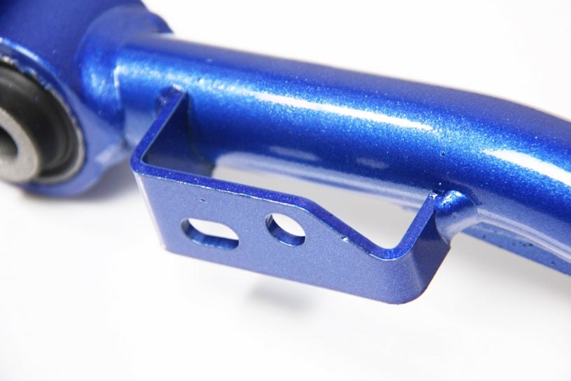 HARDRACE REAR TRAILING ARM ADJUSTABLE HardRace