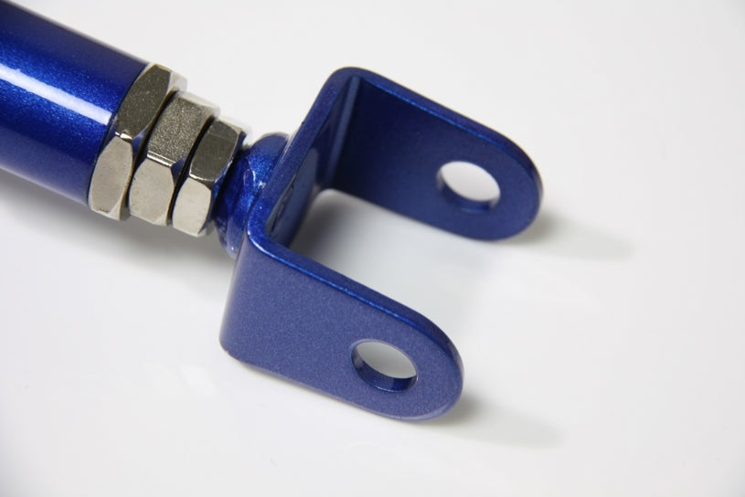 HARDRACE REAR TRAILING ARM ADJUSTABLE HardRace