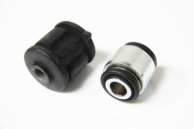 HARDRACE REAR KNUCKLE BUSH HardRace