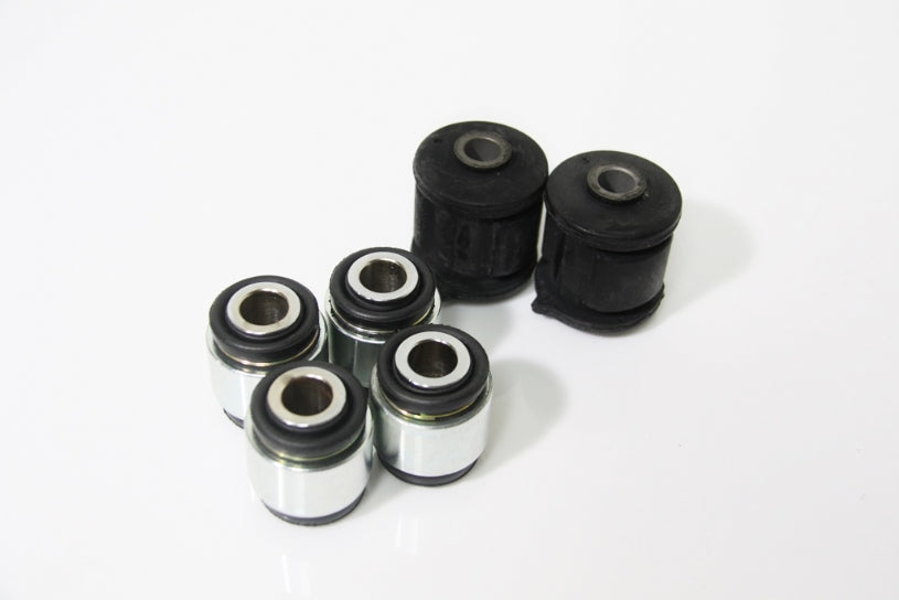 HARDRACE REAR KNUCKLE BUSH HardRace