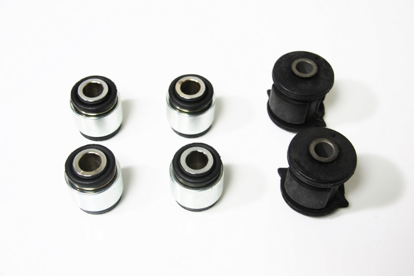HARDRACE REAR KNUCKLE BUSH HardRace
