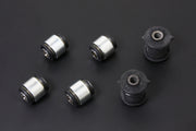 HARDRACE REAR KNUCKLE BUSH HardRace