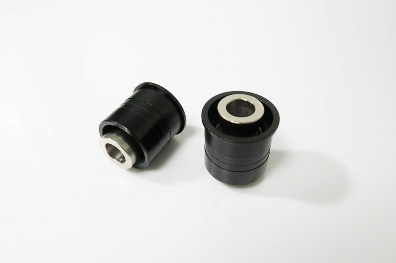 HARDRACE REAR KNUCKLE BUSH HardRace