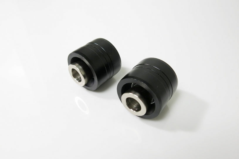 HARDRACE REAR KNUCKLE BUSH HardRace