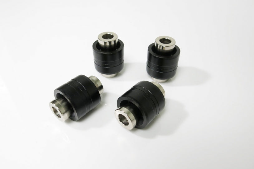 HARDRACE REAR KNUCKLE BUSH HardRace