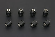 HARDRACE REAR KNUCKLE BUSH HardRace