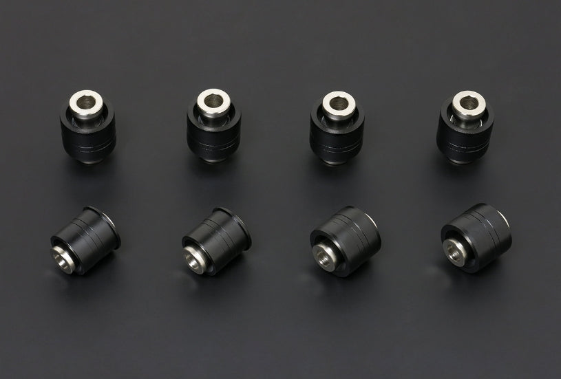 HARDRACE REAR KNUCKLE BUSH HardRace