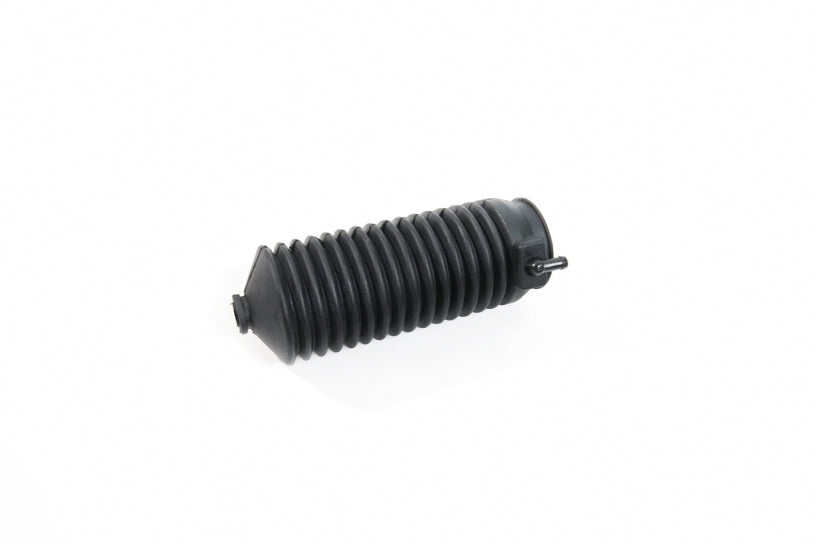 HARDRACE STEERING RACK BOOT HardRace