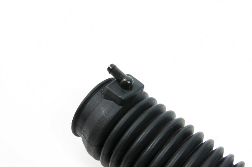 HARDRACE STEERING RACK BOOT HardRace