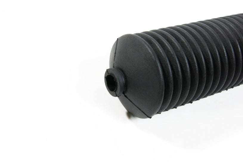 HARDRACE STEERING RACK BOOT HardRace