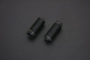 HARDRACE STEERING RACK BOOT HardRace