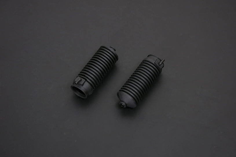 HARDRACE STEERING RACK BOOT HardRace