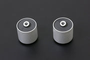 HARDRACE FRONT LOWER - REAR ARM BUSH HardRace