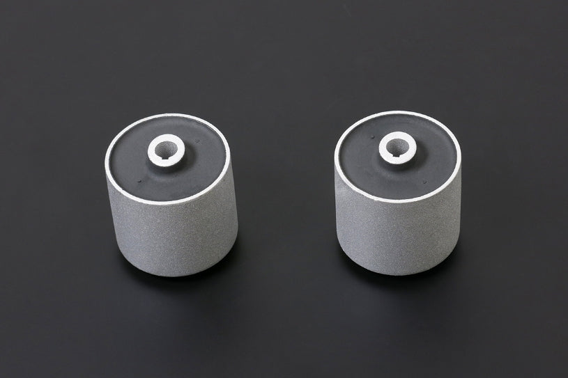 HARDRACE FRONT LOWER - REAR ARM BUSH HardRace