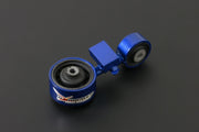 HARDRACE ENGINE MOUNT - RIGHT HardRace