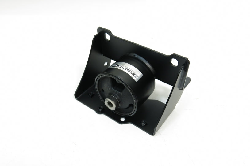 HARDRACE UPRATED ENGINE MOUNT HardRace