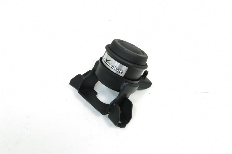 HARDRACE UPRATED ENGINE MOUNT HardRace