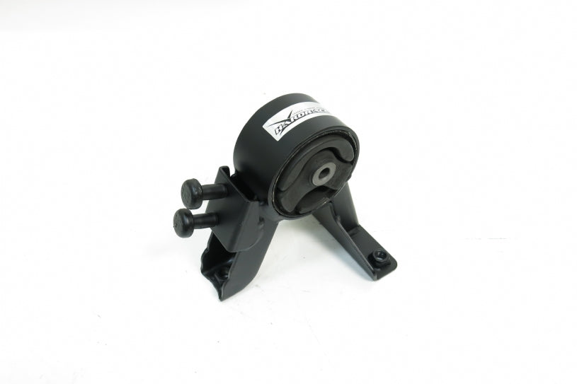 HARDRACE UPRATED ENGINE MOUNT HardRace
