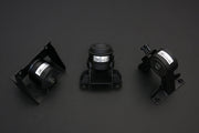 HARDRACE UPRATED ENGINE MOUNT HardRace