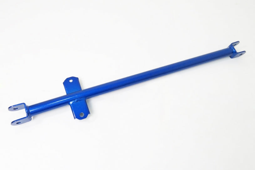HARDRACE REAR STEERING REMOVAL KIT HardRace