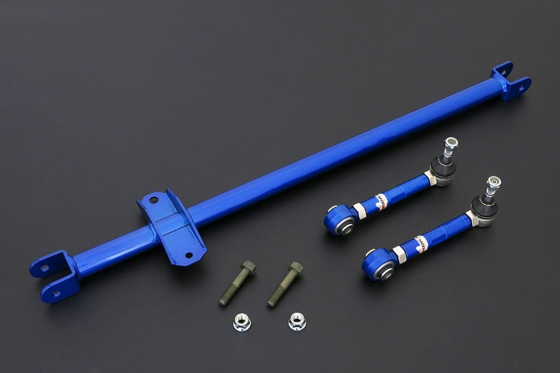HARDRACE REAR STEERING REMOVAL KIT HardRace
