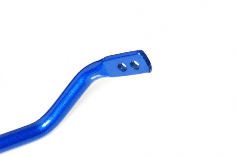 HARDRACE REAR ANTI ROLL BAR HardRace