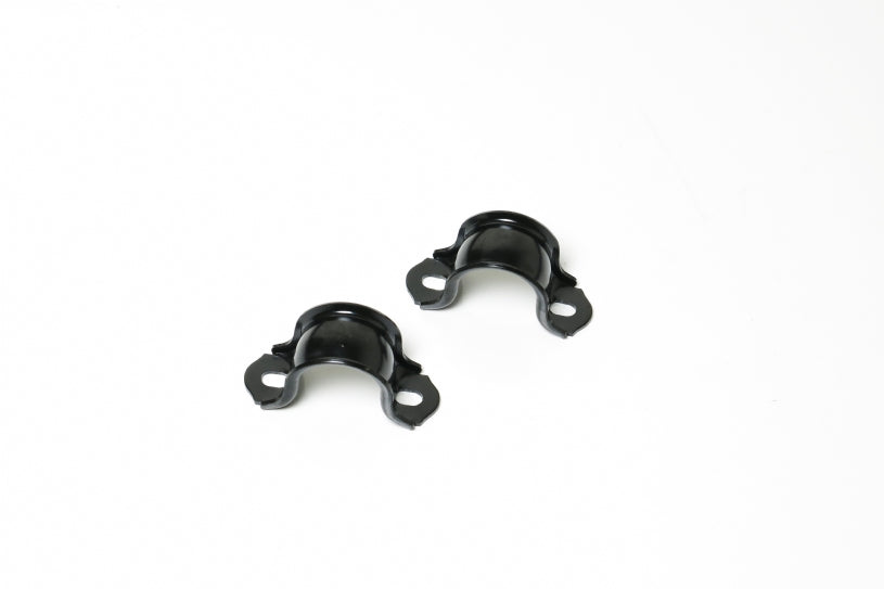 HARDRACE REAR ANTI ROLL BAR HardRace