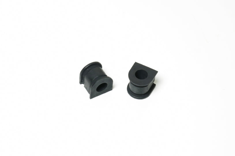HARDRACE REAR ANTI ROLL BAR HardRace
