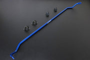 HARDRACE REAR ANTI ROLL BAR HardRace