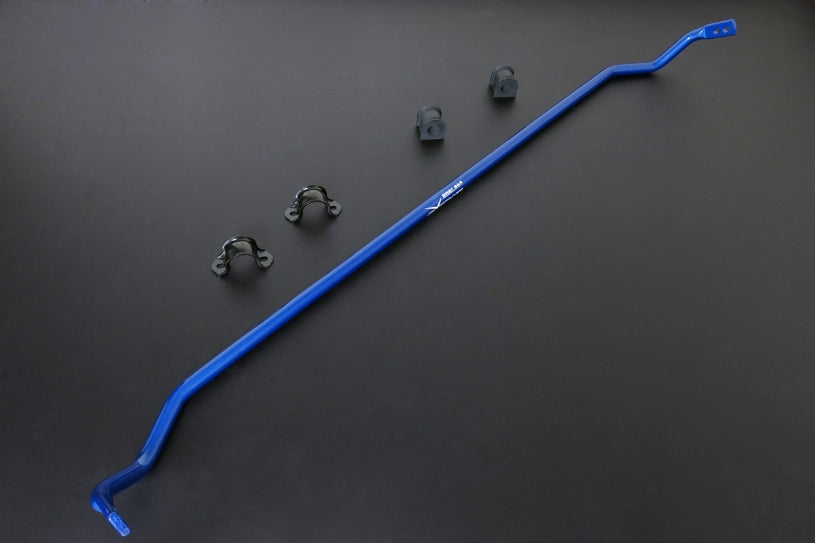 HARDRACE REAR ANTI ROLL BAR HardRace