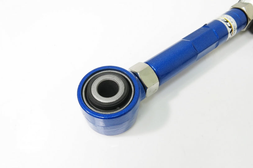 HARDRACE REAR TOE CONTROL ARM ADJUSTABLE HardRace