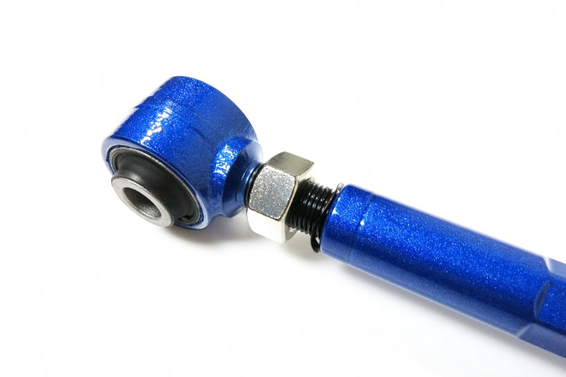 HARDRACE REAR TOE CONTROL ARM ADJUSTABLE HardRace