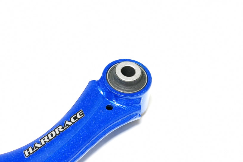 HARDRACE REAR CAMBER ARM ADJUSTABLE HardRace