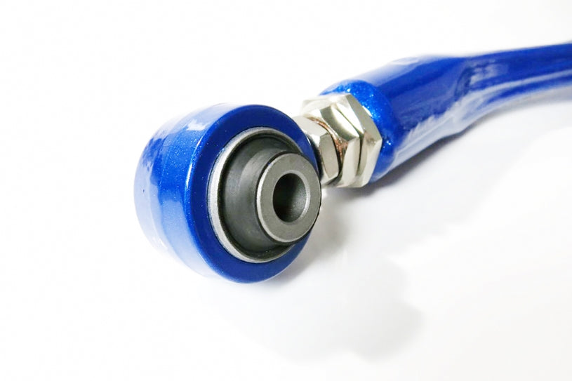 HARDRACE REAR CAMBER ARM ADJUSTABLE HardRace
