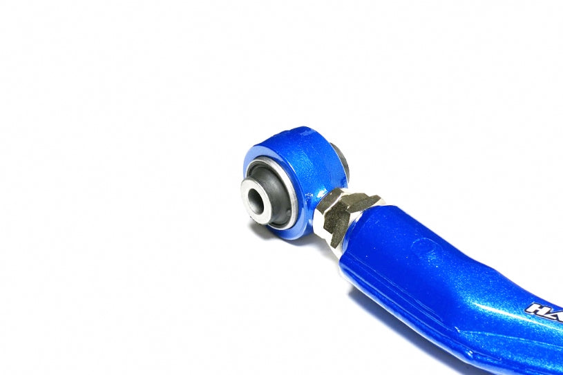 HARDRACE REAR CAMBER ARM ADJUSTABLE HardRace