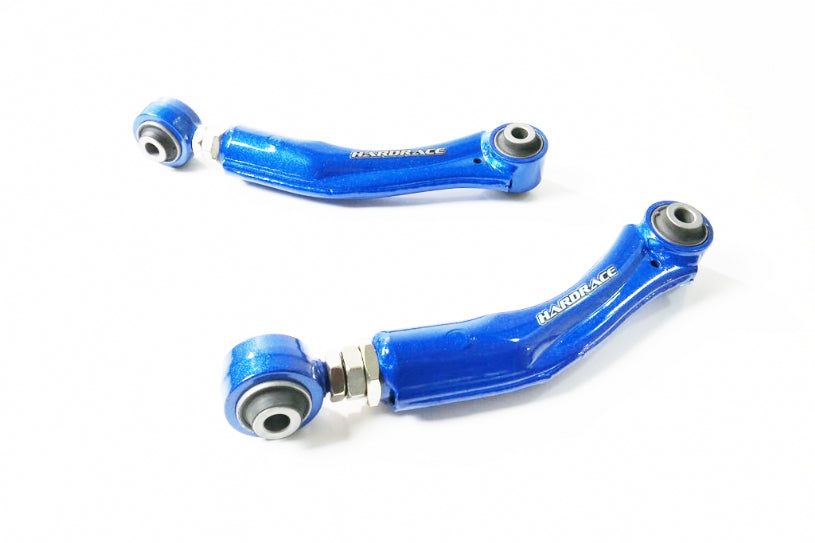 HARDRACE REAR CAMBER ARM ADJUSTABLE HardRace