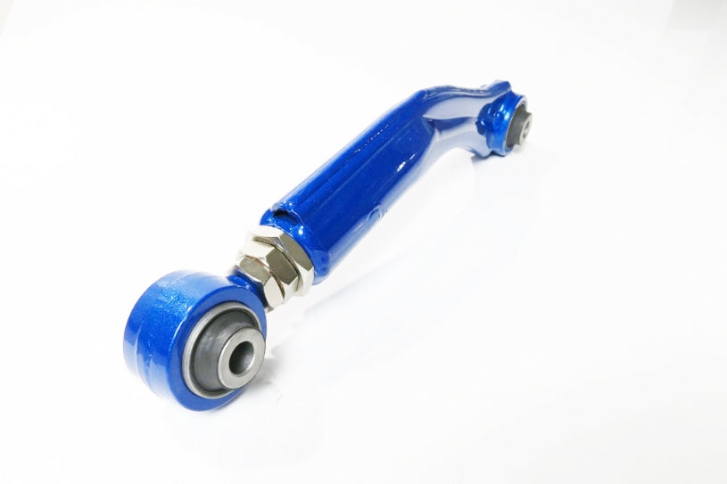 HARDRACE REAR CAMBER ARM ADJUSTABLE HardRace