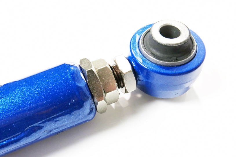 HARDRACE REAR CAMBER ARM ADJUSTABLE HardRace