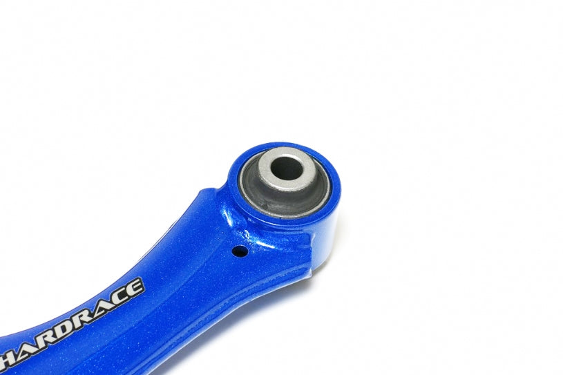 HARDRACE REAR CAMBER ARM ADJUSTABLE HardRace