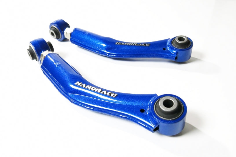 HARDRACE REAR CAMBER ARM ADJUSTABLE HardRace